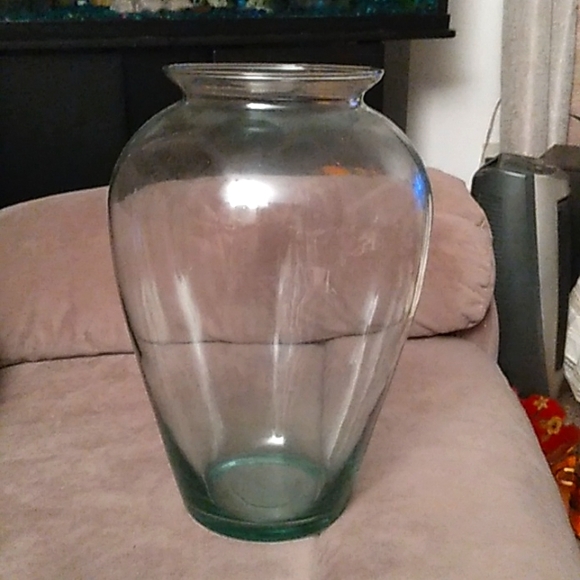 LG vintage vase - Picture 1 of 3